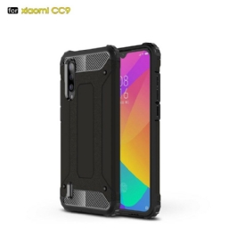 Kuori Xiaomi Mi 9 Lite Survivor