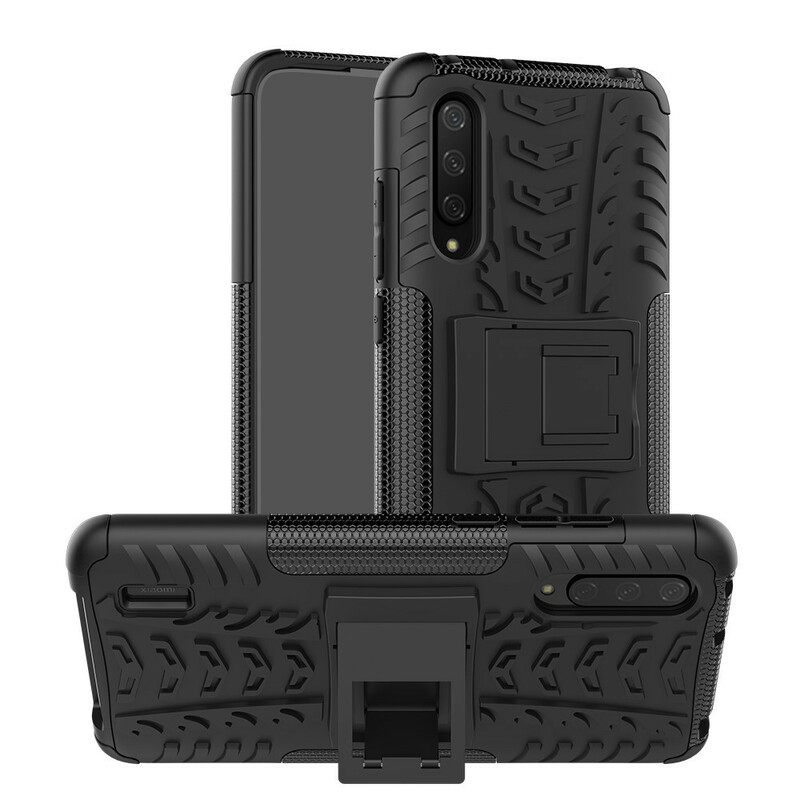 Kuori Xiaomi Mi 9 Lite Ultra Resistant