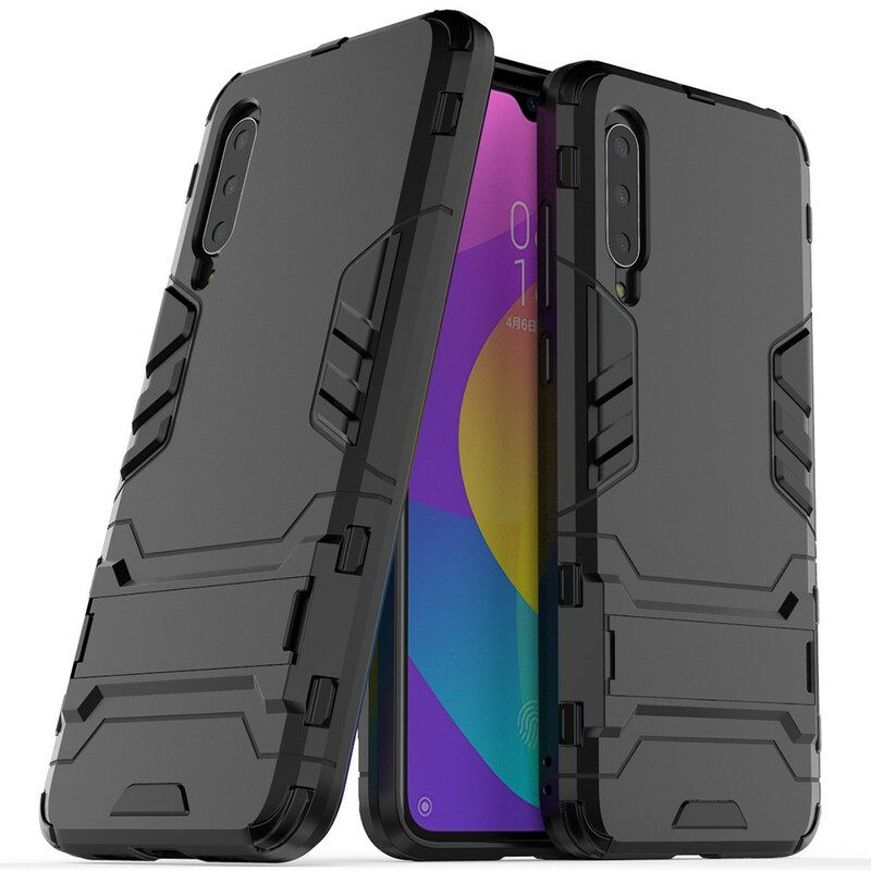 Kuori Xiaomi Mi 9 Lite Ultra Resistant