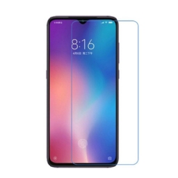 Näytönsuoja Xiaomi Mi 9 Lite Lcd Lle