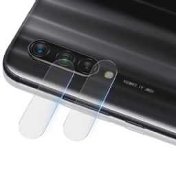 Suojaava Karkaistu Lasilinssi Xiaomi Mi 9 Lite Puhelimelle