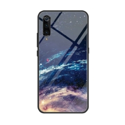 Case Xiaomi Mi 9 Galaxy Constellation