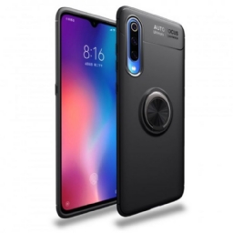 Case Xiaomi Mi 9 Rotary Ring