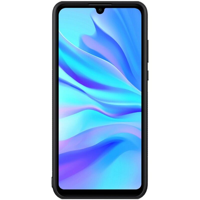 Kuori Xiaomi Mi 9 Häikäisevä Nillkin