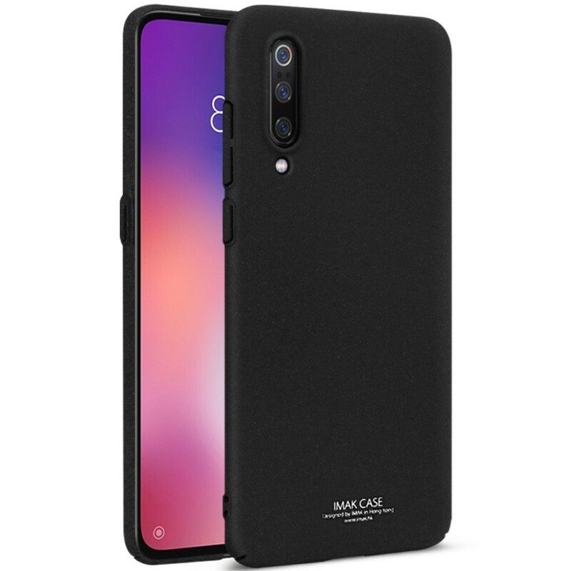 Kuori Xiaomi Mi 9 Imak