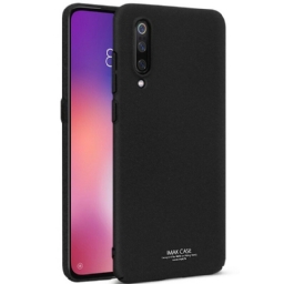 Kuori Xiaomi Mi 9 Imak