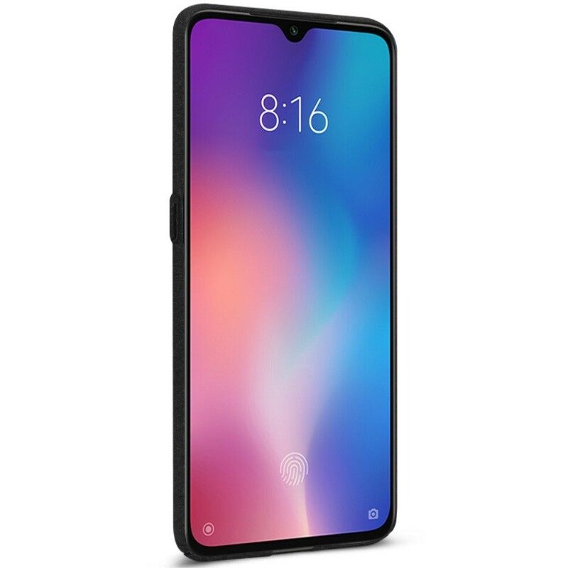 Kuori Xiaomi Mi 9 Imak