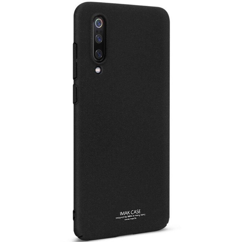 Kuori Xiaomi Mi 9 Imak