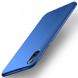 Kuori Xiaomi Mi 9 Mofi