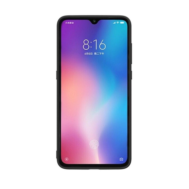 Kuori Xiaomi Mi 9 Reflection Nillkin