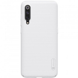 Kuori Xiaomi Mi 9 Rigid Frosted Nillkin