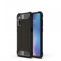 Kuori Xiaomi Mi 9 Survivor