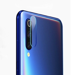 Suojaava Karkaistu Lasilinssi Xiaomi Mi 9 Mocolo Puhelimelle