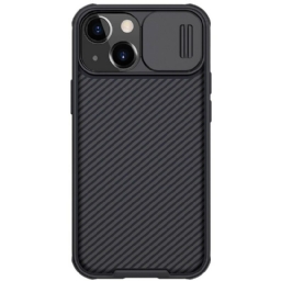 Kuori iPhone 13 Mini Camshield Nillkin