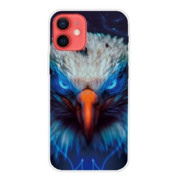 Kuori iPhone 13 Mini Eagle