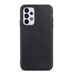 Case Samsung Galaxy A33 5G Aitoa Nahkaa