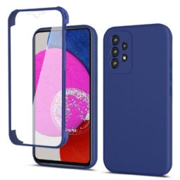 Case Samsung Galaxy A33 5G Näytönsuojalla