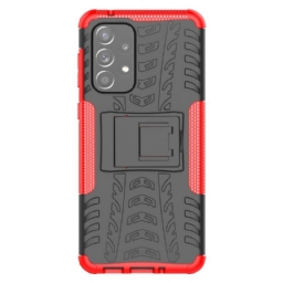 Case Samsung Galaxy A33 5G Ultra Resistant Design