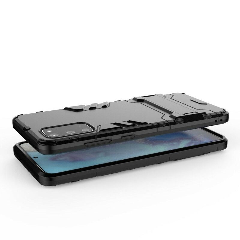 Case Samsung Galaxy S20 Ultra Resistant Tongue