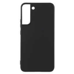 Case Samsung Galaxy S22 5G Liquid Silicone X-level