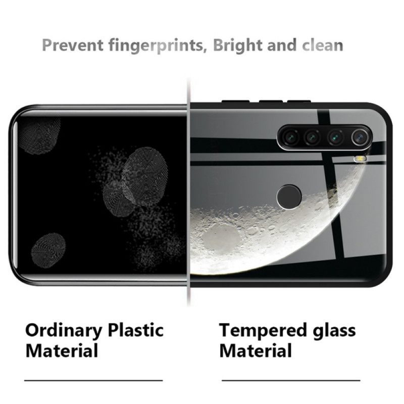 Case Samsung Galaxy S22 5G Tempered Glass Arrow