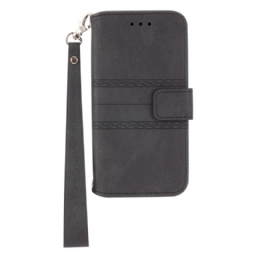 Flip Case Samsung Galaxy S22 5G Pitsisaumat