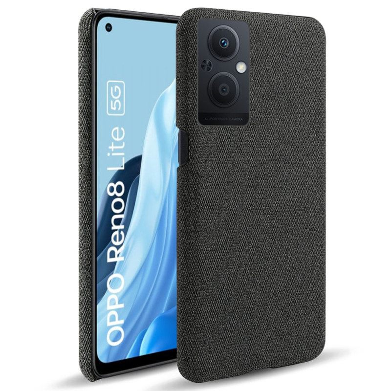 Case Oppo Reno 8 Lite Kangas