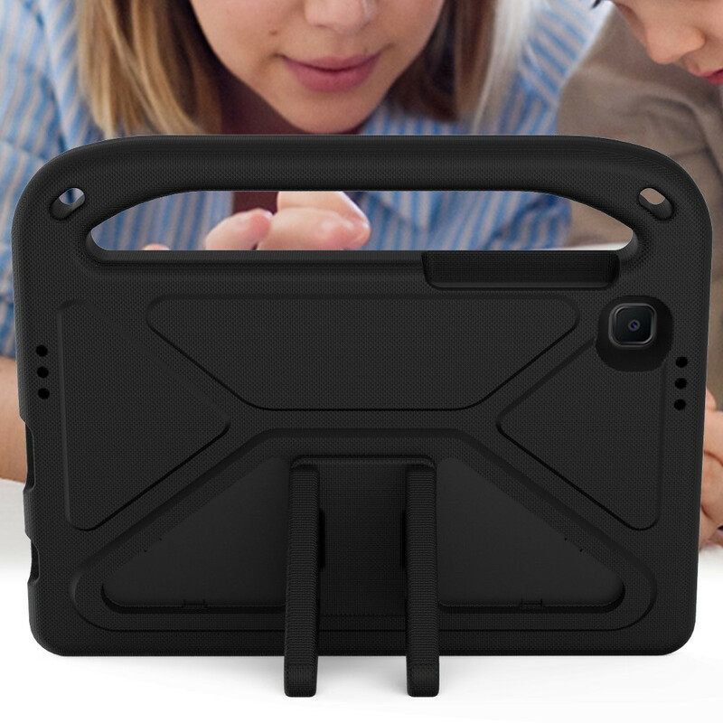 Case Samsung Galaxy Tab A7 Lite Junior Eva Foam