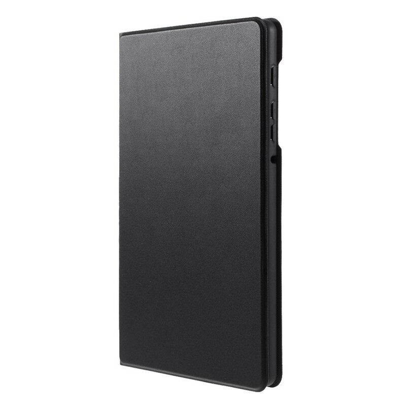 Kuoret Samsung Galaxy Tab A7 Lite Style Leather