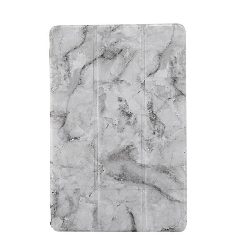 Puhelinkuoret Samsung Galaxy Tab A7 Lite Marble Style