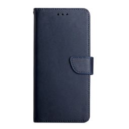 Kotelot Xiaomi 14t Pro Nappa Texture Leather