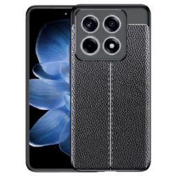 Kuori Xiaomi 14t Pro Litsirakenne Suojakuori