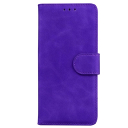 Kotelot Sony Xperia 1 IV Yksivärinen