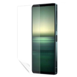 Näytönsuoja Sony Xperia 1 Iv Lle