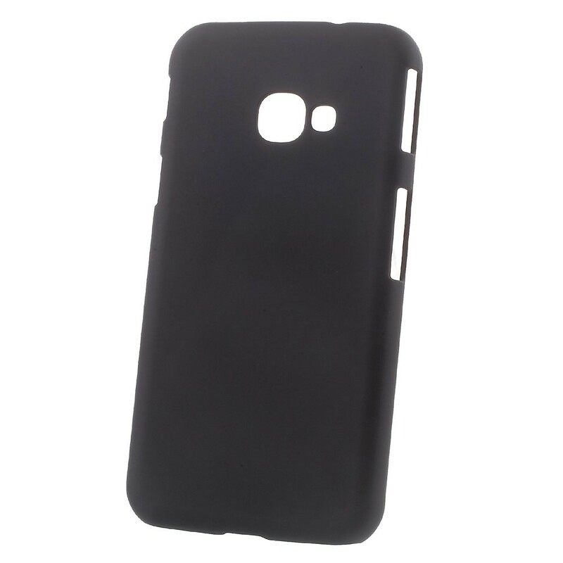 Kuori Samsung Galaxy XCover 4 / 4S Rigid Classic