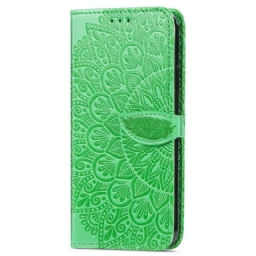 Flip Case iPhone 15 Pro Max Heimolehti