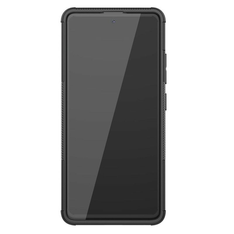 Kuori Samsung Galaxy A51 5G Hypra Resistant