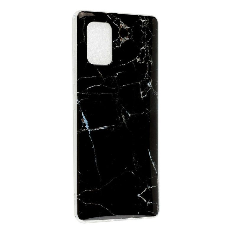 Kuori Samsung Galaxy A51 5G Marble