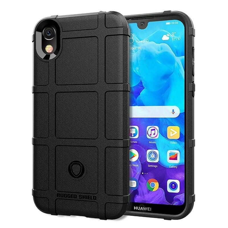 Kuori / Honor 8S Rugged Shield