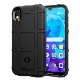 Kuori / Honor 8S Rugged Shield