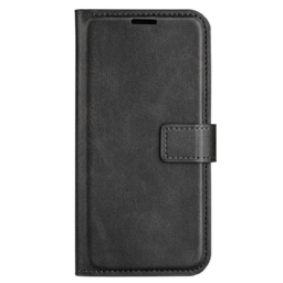 Kotelot Oppo Reno 7 Style Fine Leather