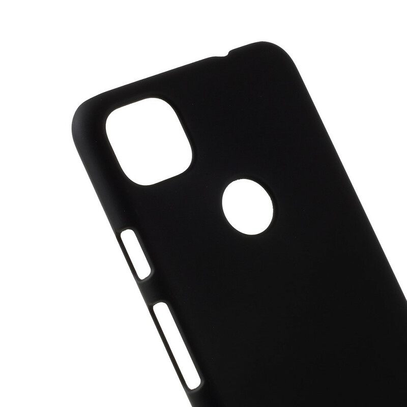 Kuori Google Pixel 4a Rigid Classic