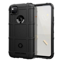 Kuori Google Pixel 4a Rugged Shield