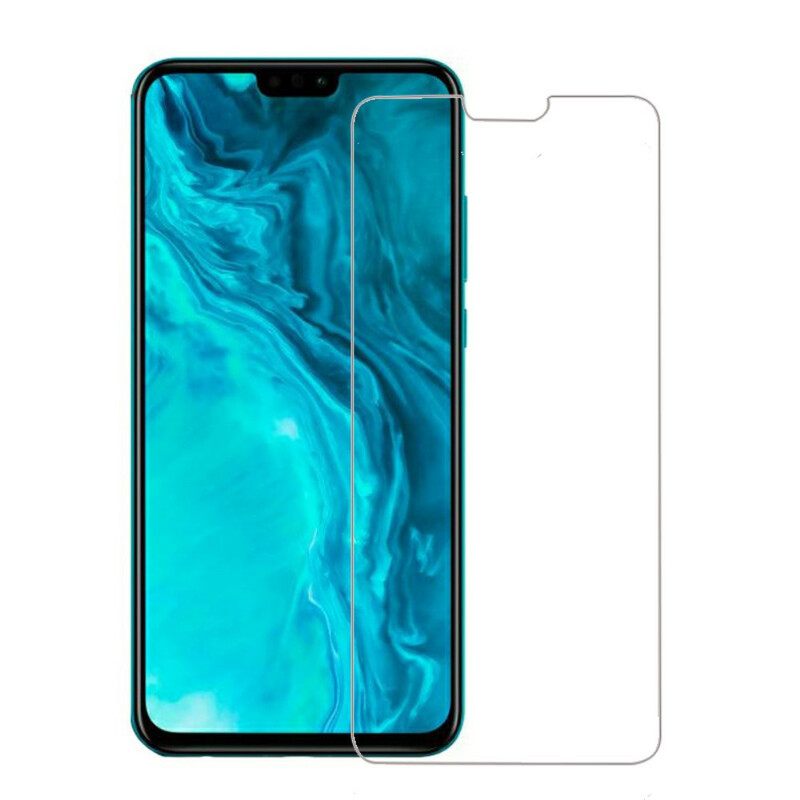 Karkaistu Lasi Suojaus Honor 9X Litelle