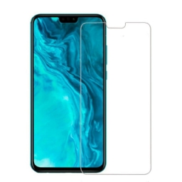 Karkaistu Lasi Suojaus Honor 9X Litelle