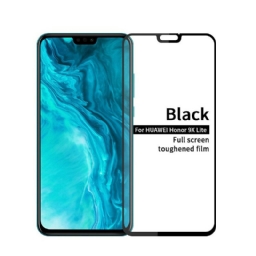 Mofi Karkaistu Lasi Suoja Honor 9X Lite Puhelimelle