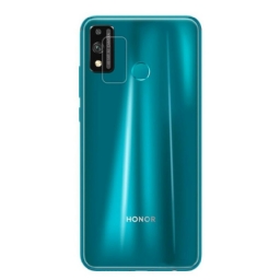 Suojaava Karkaistu Lasilinssi Honor 9X Lite Puhelimelle