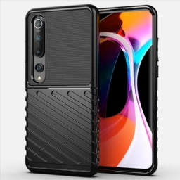 Case Xiaomi Mi 10 / 10 Pro Thunder Sarja