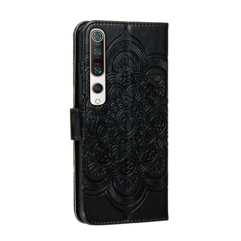 Kotelot Xiaomi Mi 10 / 10 Pro Koko Mandala