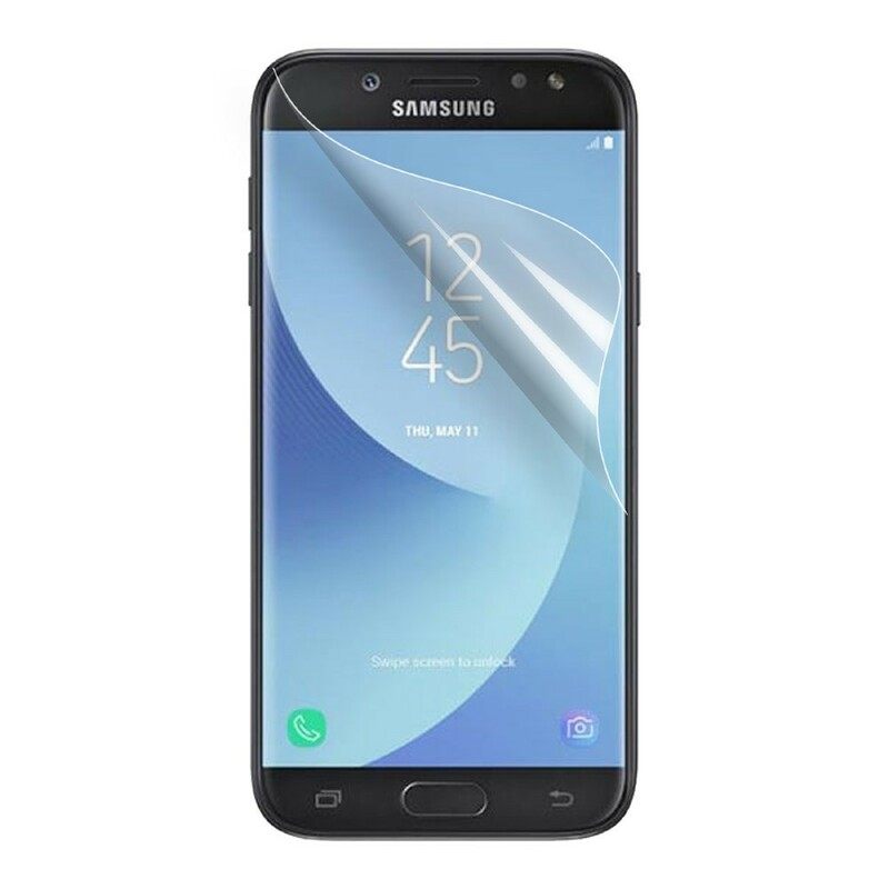 Näytönsuoja Samsung Galaxy J3 2017 Lle